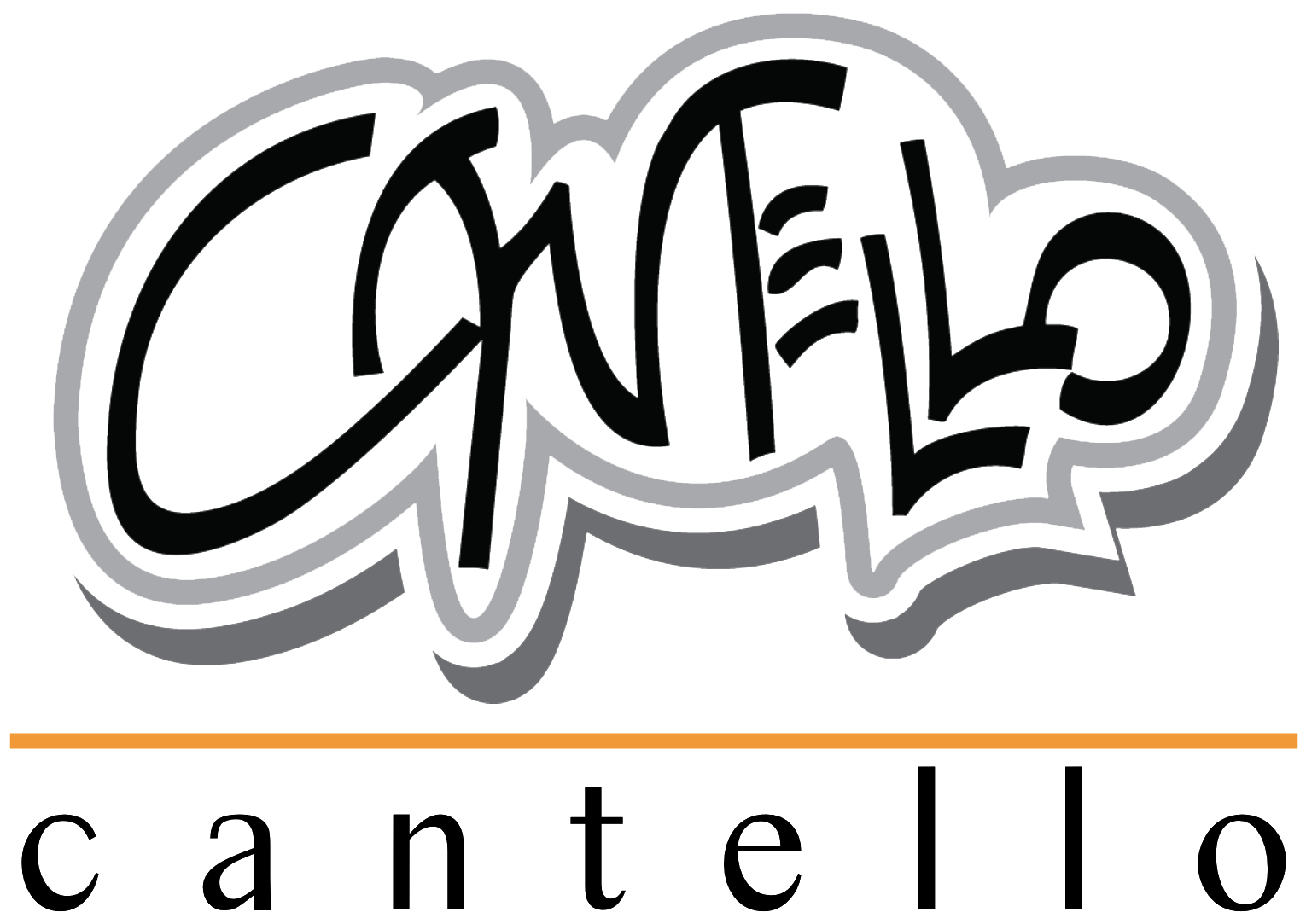 Cantello
